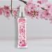 So Body Mist Kit for Women - 3 Pc Kit 3.5oz Fresh Floral Body Mist 3.5oz Cherry Blossom Body Mist 3.5oz Pink Grapefruit Body Mist - Buy Online on GoSupps.com