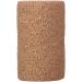 3M Coban Elastic Bandage Dressing 4in x 5yds Tan (5 Pack)