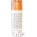 Calypso Once a Day Serum SPF50+ Serum with Vitamin C for Face and Neck for Sensitive Skin. Very High Sun Protection. UVA + UVB Primer. - Buy Online on GoSupps.com