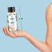 Love Beauty And Planet Volume and Bounty Conditioner 400ml - Buy Eco-Friendly Hair Care Online - Buy Online on GoSupps.com