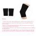 Knee Sleeve for Men & Women - Compression Elastic Support Brace for Running Hiking Meniscus Tear Arthritis & Joint Pain Relief (Large - Buy Online on GoSupps.com