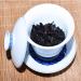 Th Pu er Menghai Seven Sous-g teau PuerTh Yunnan Usine Directe 357g - Buy Online on GoSupps.com