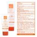 Suntegrity Unscented Mineral Sunscreen for Body - SPF 30 5 oz | Best International Shipping - Buy Online on GoSupps.com