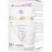 All Nutrition Collarose Collagen Capsules Bovine Collagen Hydrolyzate with Hyaluronic Acid Biotin and Vit C Antiaging Skin Treatment Hair Supplements for Women 180 capsules - Buy Online on GoSupps.com