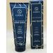 Cooling Body Wash - Fresh & Hydrating Formula | Reduces Itching Sulfate-Free & Perfect for All Skin Types - Shop Internationally - Buy Online on GoSupps.com