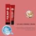  Yoelau Instant eye cream for under-eye bags and dark circles - Anti-aging formula that reduces wrinkles and puffiness a soothing moisturizing treatment for a firmer eye contour - Buy Online on GoSupps.com