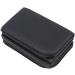 VGEBY1 Picnic Seat  8 Colors Folding Outdoor Camping Mat Seat Portable Waterproof Picnic Mat Pad for Camping Picnic Hiking Black - Buy Online on GoSupps.com