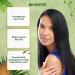 Parachute Advansed Curry Leaves Hair Oil for Hair Fall and Greying Control - with Natural Coconut Oil & Vitamin E - 200ml - Buy Online on GoSupps.com
