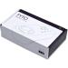 Fyto Switch Classic Thermostat - Optimal Temperature Control for Heating Mats Terrariums & Room Greenhouses - Buy Online on GoSupps.com
