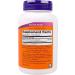 Dmae 250mg - 100 Capsules (Pack of 2) | Boost Cognitive Function and Focus - Buy Online on GoSupps.com