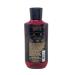 Bath & Body Works Adrenaline - Body Cream and Body Wash with a Cabin Spice Soap - Buy Online on GoSupps.com