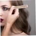 BELLIFFY 1pc Eyeliner Makeup Pen Eye Lining Pen Makeup Accessory Cosmetic Pen Cosmetic Accessory Eye Grooming Pen Makeup Supply Eye Beauty Pen - Buy Online on GoSupps.com