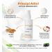 Repigma Serum Lotion serum for hair | Fortifying | Anti-hair loss | Against hair aging | 50 ml - Buy Online on GoSupps.com