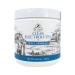 Mt. Capra Clean Electrolytes + Trace Minerals | Whole Food Minerals from Grass-Fed Goat Milk | Hydrating and Easy to Mix | 30 Servings - 10.6 oz
