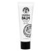 Manuka Oil & Honey Balm - Skin Healing Ointment for Infections, Burns, Grazes, Rashes, Cuts & Scars - 2 oz - Buy Online on GoSupps.com