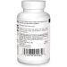 Source Naturals Pantethine 300mg - 30 Tablets | Boosts Heart Health & Supports Energy Production - Buy Online on GoSupps.com