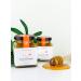 NUTRIMEL Manuka Honey 15+ (MGO 550+) - Glass jar (250 g) - New Zealand origin - 100% Tested and certified - Buy Online on GoSupps.com