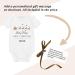 My 1st Christmas Outfit - Personalised Baby Grows for Boys & Girls 3-6 Months | Baby's First Xmas Gift Ideas - Buy Online on GoSupps.com