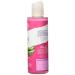 St. Ives Hydrating Watermelon Daily Cleanser - 6.4oz | Refreshing Facial Wash for All Skin Types | Shop Internationally - Buy Online on GoSupps.com