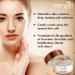Naturals Chocolate & Cherry Tan Removal Scrub - 50g | Effective Tan Lightening Exfoliator for All Skin Types - Buy Online on GoSupps.com