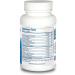 BIOTICS Research MEDA Stim: Endocrine Support for Healthy Thyroid Function & Metabolic Health - 100 caps - Buy Online on GoSupps.com