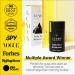Lumin - Daily Face Moisturizer for Men - Mens Face Lotion Men's Skin Care Ideal for normal & combination skin 50ml 1-Pack Daily Face Moisturizer 50 ml (Pack of 1) - Buy Online on GoSupps.com