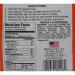 Cajun Land Dirty Rice Mix 8 oz - Authentic Cajun Flavors in Every Bite - Buy Online on GoSupps.com