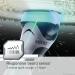 Buy Panasonic Electric Shaver Star Wars Stormtrooper - Wet Dry 3-Blade Men s Shaver ES-SWLT2W | International Shipping Available - Buy Online on GoSupps.com