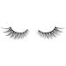 Eldora False Eyelashes M111 Multi-Layered - Buy Online on GoSupps.com