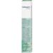 tetesept Baby B uchlein Massage Balm 30 ml - Buy Online on GoSupps.com