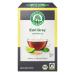 Lebensbaum Lebensbaum Pack of 3 Organic Earl Grey Black Tea Bags 40g
