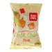 LIMA - LENTIL CHIPS CHILI 90G