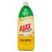 Ajax Citrus Burst Lemon Floor Cleaner 750 ml Lemon Citrus