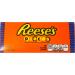 Hershey (1 Pack) Theater Box Reese Pieces 4-Ounce Concession X 1 Unit 0.12-Kilogram - Buy Online on GoSupps.com