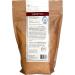 Coarse Sea Salt 1kg from Greece | Perfect for Salt Mills Pasta Rice & Roasting | ARISTOS - Buy Online on GoSupps.com