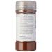 Badia Chipotle Ground 2.5 oz Pack of 3 - Smoky and Spicy Flavor Boost - Buy Online on GoSupps.com