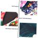 Buy Minkissy 12 STK Washable Storage Bags for Women's Bandages & Menstrual Pads - Eco-Friendly Fabric Care Mats - Buy Online on GoSupps.com