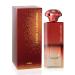Ajmal FIORE LUMINOSA EDP - Made in Dubai-Direct From Ajmal - Buy Online on GoSupps.com