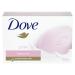 Dove Pink Beauty Cream Bars  3.5 Ounce (Pack of 1) rose beauty cream 3.5 Ounce (Pack of 1)