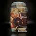 Onsemiro Organic Black Garlic 48oz Jar (1.5 lbs) - Made in USA - Buy Online on GoSupps.com