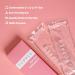Popped Reusable Hot & Cold Packs - Postpartum Perineal Ice Pack for Pain Relief - 2 Gel Packs for Hemorrhoids & Cramping - Buy Online on GoSupps.com