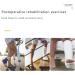 Adjustable Folding Crutches Holder Set for Walking Arm Crutches - Universal Underarm Double Padded Forearm Handle Crutch (2 Unit Pack-Universal) Star of Light Large - Buy Online on GoSupps.com