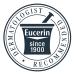 Eucerin Radiant Tone Dual Serum Dark Spot Corrector Dark Spot Serum with Thiamidol and Hyaluronic Acid+ Eye Cream Dark Circle Corrector Eye Brightening Cream with Thiamidol and Hyaluronic Acid Serum+Eye Cream - Buy Online on GoSupps.com