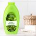 R-NEU Body Bath Powder for Women 100% Talc-Free Original Fresh Breeze Dusting Powder Extra Large Bottle 8oz - Buy Online on GoSupps.com