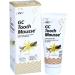 GC Tooth Mousse Vanilla 40g - Enamel Care & Remineralization | Buy Internationally - Buy Online on GoSupps.com