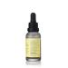 BOOST LAB Vitamin C Brightening Serum - Radiant Skin for Men & Women | Even Skin Tone & Clear Dark Spots | Paraben & Cruelty Free - 30 ml - Buy Online on GoSupps.com