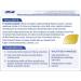 Dr. Beckmann Gall Soap - Natural Stain Remover | 100g | Fragrance-Free & Safe for All Fabrics | Effective Gall Soap Power - Buy Online on GoSupps.com