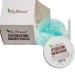 Hydrating Bikini Mask with Aloe & Green Tea to Hydrate Nourish and Soothe Skin Post Hair Removal 2 oz jar