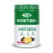 BIOSTEEL Sport Greens Powder High Performance Superfood Supplement Non-GMO Formula Acai Lemonade 30 Servings
