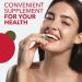 Keto ACV Gummies for Weight Management - Super Slim Keto Blast - Apple Cider Vinegar Gummies - Buy Online on GoSupps.com